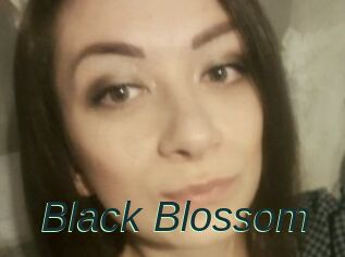 Black_Blossom