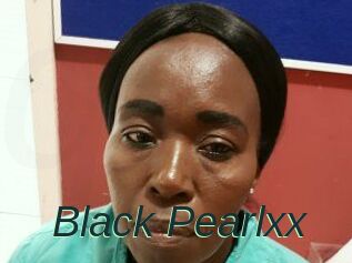 Black_Pearlxx