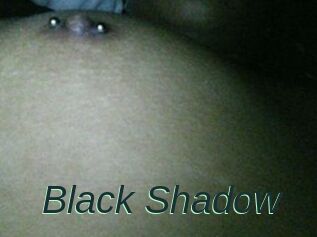 Black_Shadow