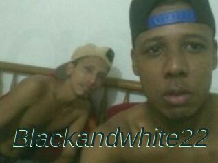 Black_and_white22
