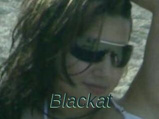 Blackat