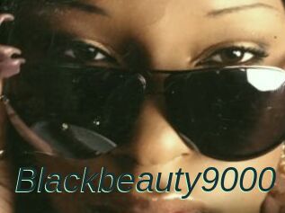 Blackbeauty9000