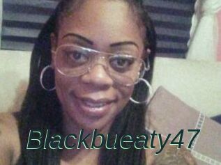 Blackbueaty47