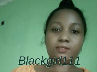Blackgirl111