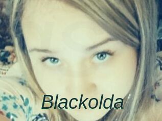 Blackolda
