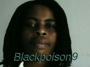 Blackpoison9