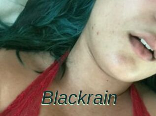 Blackrain