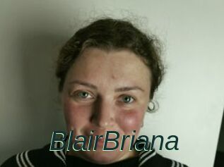 BlairBriana