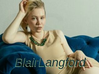 BlairLangford
