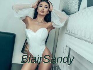 BlairSandy