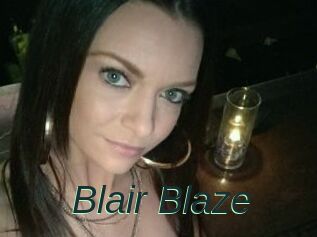 Blair_Blaze