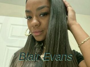 Blair_Evans