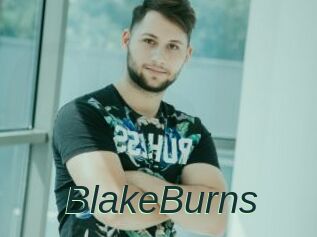 BlakeBurns