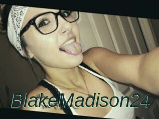 BlakeMadison24