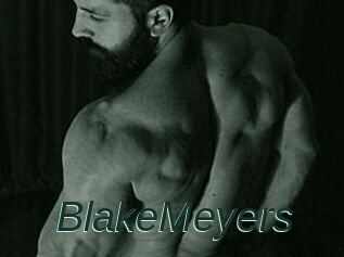 BlakeMeyers