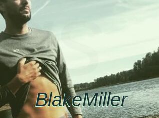 BlakeMiller