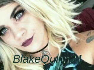 BlakeQuinn21