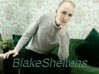 BlakeSheltons