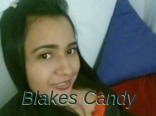 Blakes_Candy