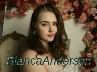 BlancaAnderson