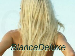 Blanca_Deluxe