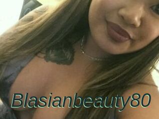 Blasianbeauty80
