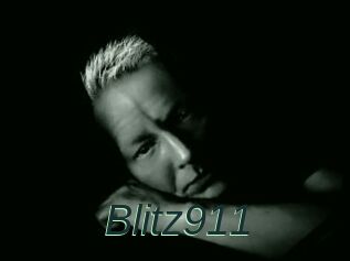 Blitz911