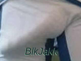 BlkJakk
