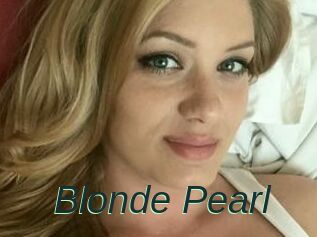 Blonde_Pearl