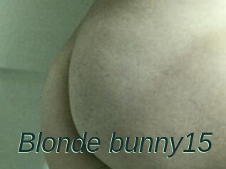 Blonde_bunny15