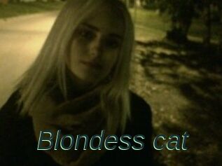 Blondess_cat