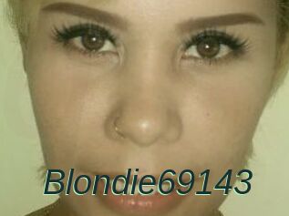 Blondie69143