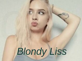 Blondy_Liss
