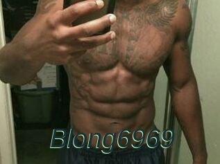 Blong6969