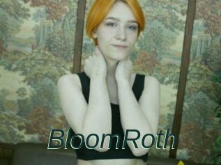 BloomRoth