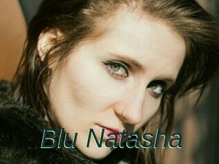 Blu_Natasha