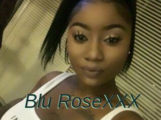 Blu_RoseXXX