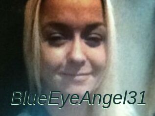BlueEyeAngel31