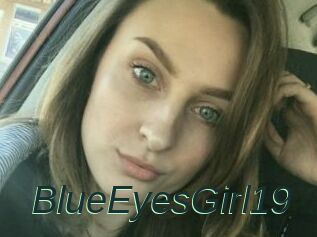 BlueEyesGirl19