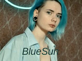 BlueSun_