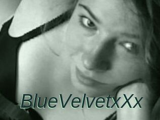 BlueVelvetxXx