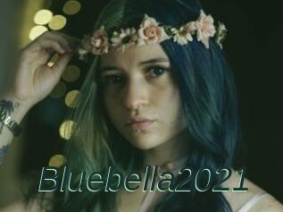 Bluebella2021