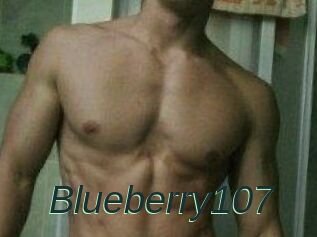 Blueberry107