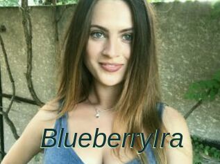 BlueberryIra