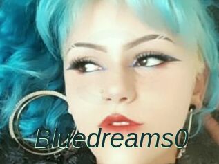 Bluedreams0
