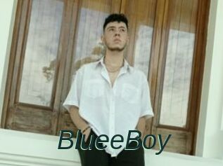 BlueeBoy