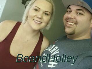 Bo_and_Holley