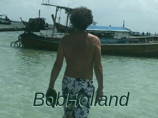 BobHolland