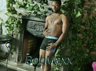 BobMaxx