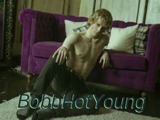 BobbHotYoung